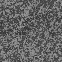 Seamless Asphalt